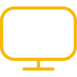 Fashion-индустрия